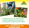 Neudorff  - Azet DüngeSticks für Blühpflanzen 40 Sticks Produktbild-Vorschau 4