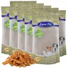 10 kg Lyra Pet® Wrap mit Hühnerfleisch und Fisch Produktbild-Vorschau 1