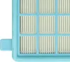 vhbw Staubsaugerfilter kompatibel mit Beko VCO 6325 AB, VCO Produktbild-Vorschau 5
