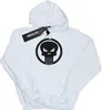 Marvel - "The Punisher Skull Circle" Kapuzenpullover für Produktbild-Vorschau 1