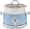 Ariete 2904/05, Světle modrá, 3,5 l, 3,5 l, 1,8 l, Náhled obrázku produktu 3