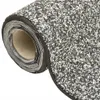 vidaXL Pietra grigio lamina 300x60 cm Anteprima dell’immagine prodotto 1