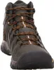 KEEN TARGHEE III MID WP M SCHUHE HERREN grün 44,5 Produktbild-Vorschau 15
