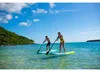SPINERA SUP CLASSIC 10.0 PACK 2 – nafukovacie surfové dosky Náhľad obrázku produktu 9