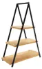 Bamboe plank, 3-laags, afmetingen 38x16,5x53 cm Productafbeelding-voorbeeld 19