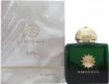 Damenparfum Epic Woman Amouage EDP 100 ml Voir les images du produit 5