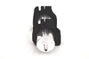 Kraftstofffilter BOSCH F 026 402 111 für AUDI Q5 (8RB) Produktbild-Vorschau 15