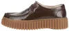 Clarks TORHILL BEE Damenschuhe - bequeme Schnür- Halbschuhe Produktbild-Vorschau 8