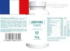 Urotrin Forte – 60 Kapsuly Náhľad obrázku produktu 7