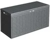 Y54400840 Kissenbox auf Rollen Produktbild-Vorschau 3