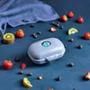 Monbento MB Gram - blau Infinity 16010028 Podgląd zdjęcia produktu 6