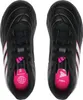 Adidas COPA Pure.4 FxG Stollenschuhe, Größe 30 Produktbild-Vorschau 13