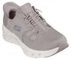 Skechers Sneakers 10223-280417 in Beige color size 41 Anteprima dell’immagine prodotto 28