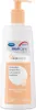 Hartmann MoliCare Skin Körperlotion 250 ml | Flasche (250 Produktbild-Vorschau 5