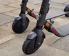 Segway Ninebot KickScooter E45D Elektrická kolobežka s Náhľad obrázku produktu 1