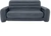 INTEX Schlafsofa Pull-Out Sofa aufblasbar mit Produktbild-Vorschau 26