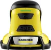 Kärcher EDI 4 - Samochód - Skrobaczka do lodu - Przednia Podgląd zdjęcia produktu 2