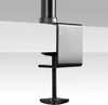 Duronic DM35-80 80 cm Stange - Erweiterung für Produktbild-Vorschau 7