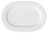 Plato Anmut, forma ovalada, 413 x 285 x 26 mm | Villeroy & Vista previa de la imagen del producto 1