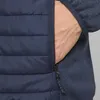 Jack & Jones Jacke Multi Quilted Steppjacke Produktbild-Vorschau 28
