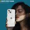 Magnetisch Klare Hülle für iPhone 13 Mini, Kompatibel mit Produktbild-Vorschau 8