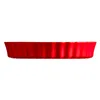 EMILE HENRY Tiefe Torten-/Quicheform (rund) 32cm Grand Cru Voir les images du produit 5