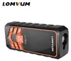 Lomvum Laser-Entfernungsmesser Lv66u Auto Level Produktbild-Vorschau 3