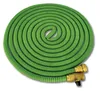 Tubo da giardino FLEXI X TRIO TECH 22,5 m Anteprima dell’immagine prodotto 1