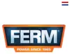 FERM - AX-POWER - Akku - 12V - 2.0 Ah - Li-Ion Produktbild-Vorschau 3
