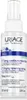 Uriage Bébé 1st Drying Repairing Spray 100 ml Produktbild-Vorschau 1
