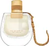 Chloé Nomade Naturelle Eau de Parfum pour femme 75 ml Voir les images du produit 1