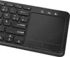 LogiLink 2,4GHz Funk-Tastatur m. Touchpad Produktbild-Vorschau 5