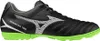 Mizuno Monarcida Neo Iii Select As Fußballschuhe Schwarz EU Produktbild-Vorschau 1