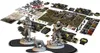 Awaken Realms Stalker: Desková hra (DE) Náhled obrázku produktu 5