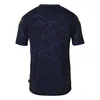 uhlsport Trainings-T-Shirt Prediction Unisex 1005294_01 Produktbild-Vorschau 2
