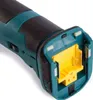Makita® Akku-Multifunktionswerkzeug - Multitool 18 V Produktbild-Vorschau 63