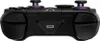 Victrix Pro BGF Wireless, Gamepad Produktbild-Vorschau 20
