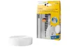 Schellenberg GURTFIX Reparaturset Maxi, 23 mm, weiß, 34305 Produktbild-Vorschau 5