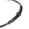 ABS Sensor Drehzahlregler hinten 479006271R für RENAULT Produktbild-Vorschau 6