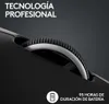LOGITECH G Pro x Superlight 2 schwarz 910-006631 Produktbild-Vorschau 28