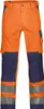 DASSY Warnschutzhose BUFFALO 245 gr. Gr. 54 MINUS  Produktbild-Vorschau 1
