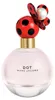 Marc Jacobs Dot Eau de Parfum, 100 ml (damesparfum) Productafbeelding-voorbeeld 2