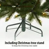 Triumph Tree Arbre de Noël artificiel Bristlecone Fir - Voir les images du produit 11