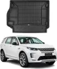 Tapis de Coffre pour Land Rover Discovery Sport 2014-2025 Voir les images du produit 1
