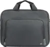 Mobilis TheOne Basic Briefcase Clamshell zipped 14-15.6" Produktbild-Vorschau 5