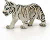 Schleich 14732 - Tigerjunges weiss Produktbild-Vorschau 3
