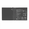 HB299418ECW Bateria do Huawei MediaPad M5 10 Pro Lite 7500 Podgląd zdjęcia produktu 1