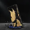 CLM-Tech Handyhülle kompatibel mit Samsung Galaxy A57 5G Produktbild-Vorschau 10