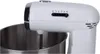 JATA MZ670, Standmixer, Edelstahl, 3,5 l, Metall, 350 W, Produktbild-Vorschau 9