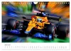 Formel 1 - Die Königsklasse (Wandkalender 2027 DIN A4 Produktbild-Vorschau 9